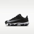 Nike Diamond Clutch Big Kids' Baseball Cleats