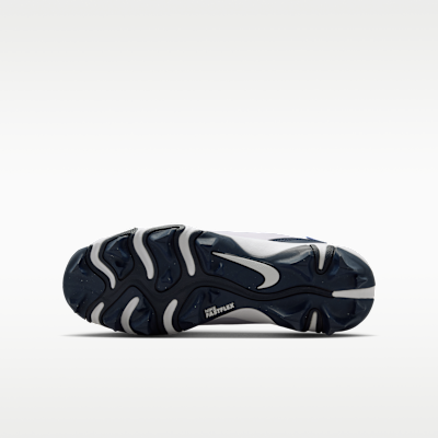 Nike Diamond Clutch Big Kids' Baseball Cleats