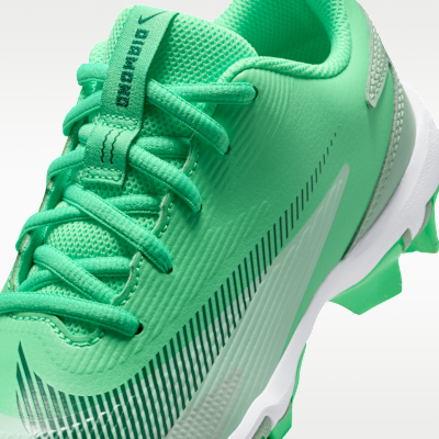 Nike Diamond Clutch Big Kids' Baseball Cleats