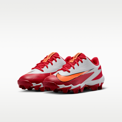Nike Diamond Clutch Big Kids' Baseball Cleats