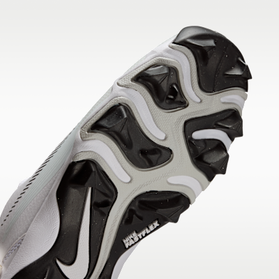 Nike Diamond Clutch Big Kids' Baseball Cleats