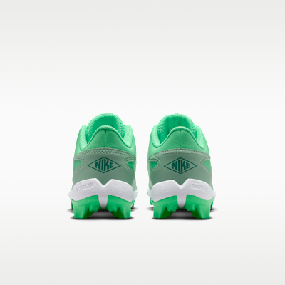 Nike Diamond Clutch Big Kids' Baseball Cleats