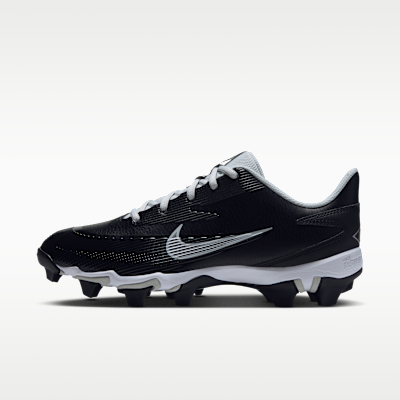 Nike Diamond Clutch Softball Cleats