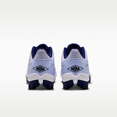 Nike Diamond Clutch Softball Cleats