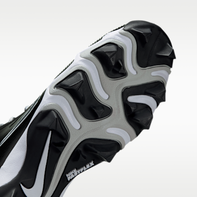 Nike Diamond Clutch Softball Cleats