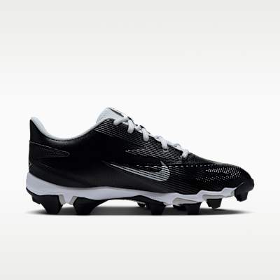 Nike Diamond Clutch Softball Cleats