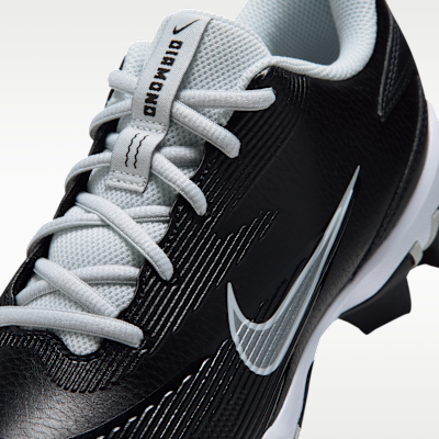Nike Diamond Clutch Softball Cleats