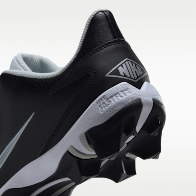 Nike Diamond Clutch Softball Cleats