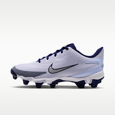 Nike Diamond Clutch Softball Cleats