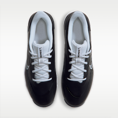 Nike Diamond Clutch Softball Cleats