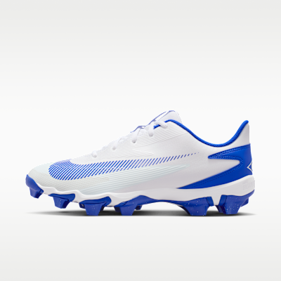Nike Diamond Clutch Baseball Cleats