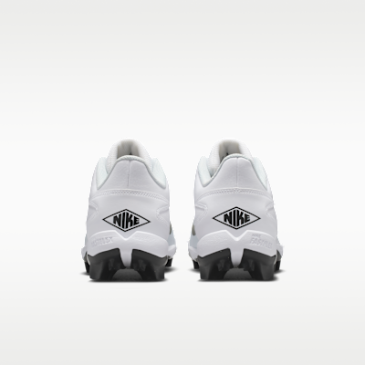 Nike Diamond Clutch Baseball Cleats