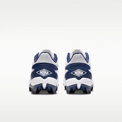 Nike Diamond Clutch Baseball Cleats