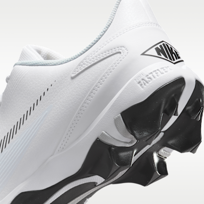 Nike Diamond Clutch Baseball Cleats