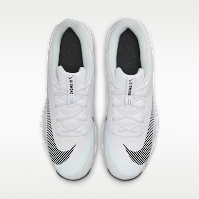 Nike Diamond Clutch Baseball Cleats