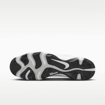 Nike Diamond Clutch Baseball Cleats