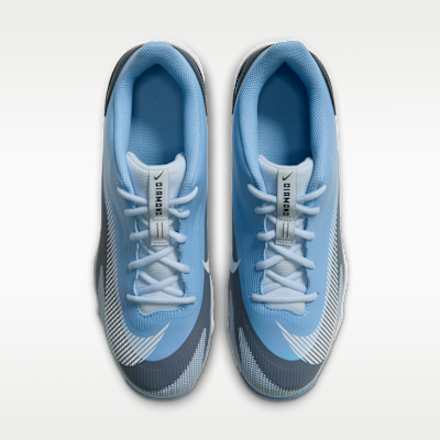Nike Diamond Clutch Baseball Cleats