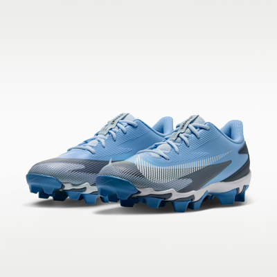 Nike Diamond Clutch Baseball Cleats