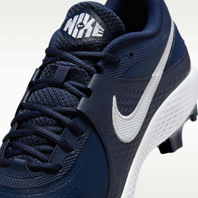 Nike Diamond Gamer MCS Baseball Shoes