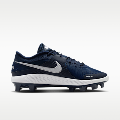 Nike Diamond Gamer MCS Baseball Shoes