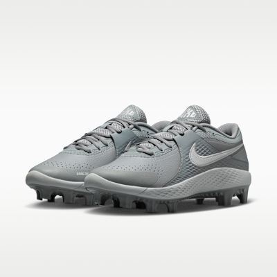 Nike Diamond Gamer MCS Baseball Shoes