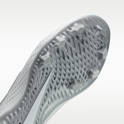 Nike Diamond Gamer MCS Baseball Shoes