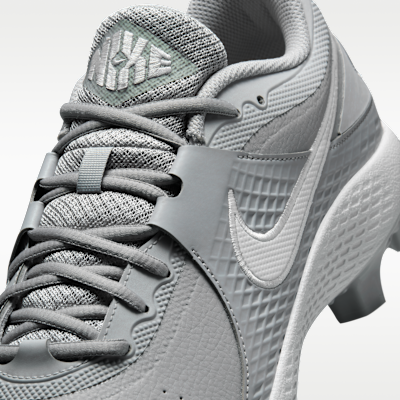 Nike Diamond Gamer MCS Baseball Shoes