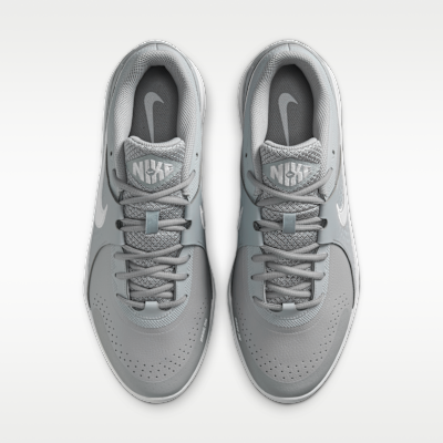 Nike Diamond Gamer MCS Baseball Shoes