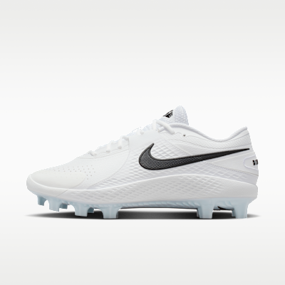 Nike Diamond Gamer MCS Baseball Shoes