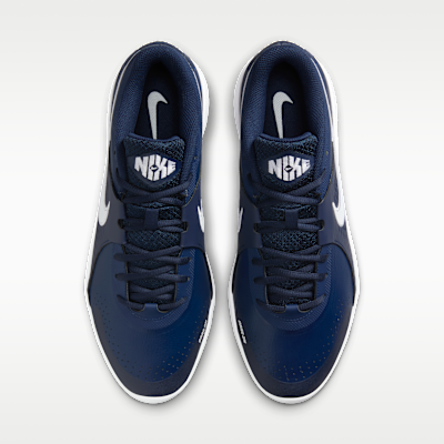 Nike Diamond Gamer MCS Baseball Shoes