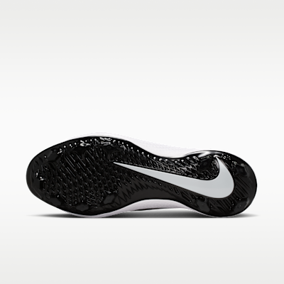 Nike Diamond Gamer MCS Baseball Shoes