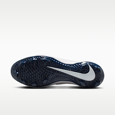 Nike Diamond Gamer MCS Baseball Shoes
