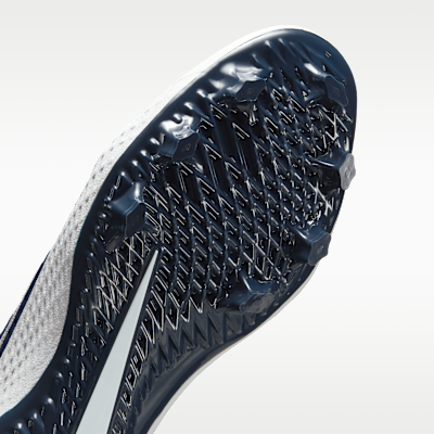 Nike Diamond Gamer MCS Baseball Shoes