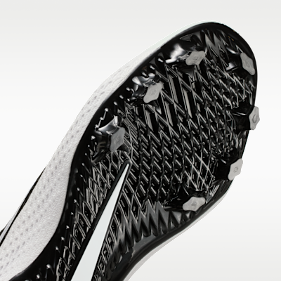 Nike Diamond Gamer MCS Baseball Shoes