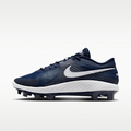 Nike Diamond Gamer MCS Baseball Shoes