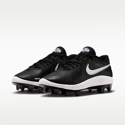 Nike Diamond Gamer MCS Baseball Shoes