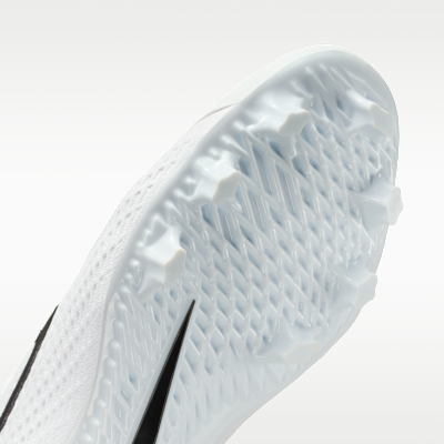 Nike Diamond Gamer MCS Baseball Shoes