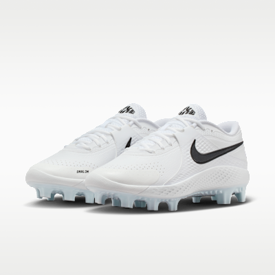 Nike Diamond Gamer MCS Baseball Shoes