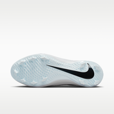 Nike Diamond Gamer MCS Baseball Shoes