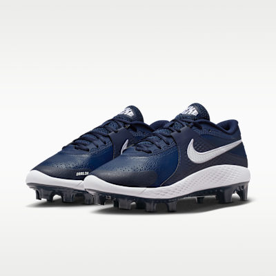 Nike Diamond Gamer MCS Baseball Shoes