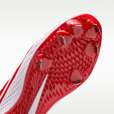 Nike Diamond Gamer MTL Baseball Shoes