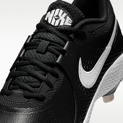 Nike Diamond Gamer MTL Baseball Shoes