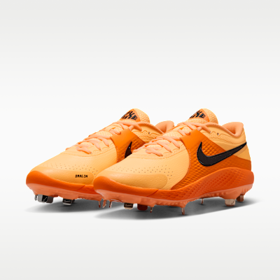 Nike Diamond Gamer MTL Baseball Shoes