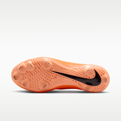 Nike Diamond Gamer MTL Baseball Shoes