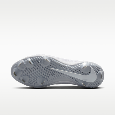 Nike Diamond Gamer MTL Baseball Shoes