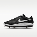 Nike Diamond Gamer MTL Baseball Shoes
