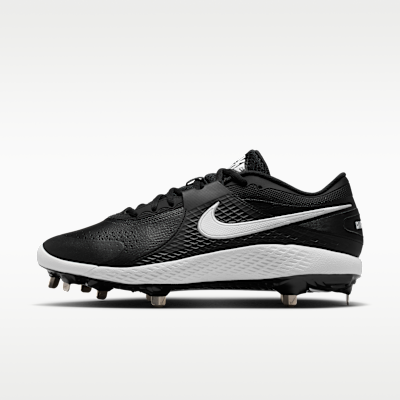 Nike Diamond Gamer MTL Baseball Shoes