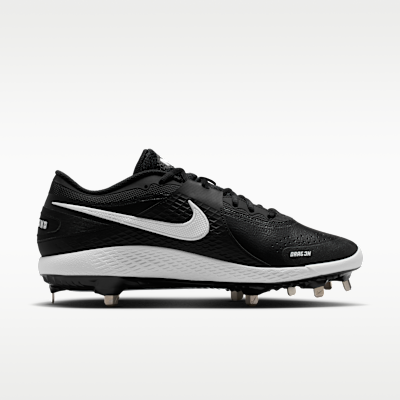 Nike Diamond Gamer MTL Baseball Shoes