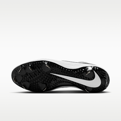 Nike Diamond Gamer MTL Baseball Shoes
