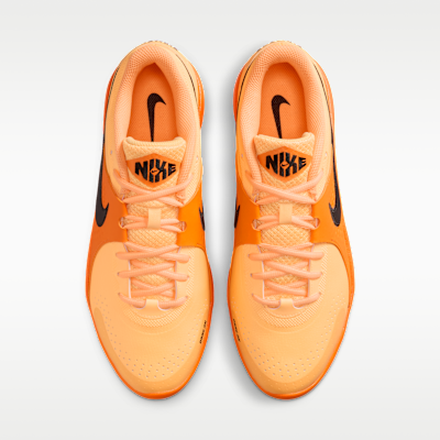 Nike Diamond Gamer MTL Baseball Shoes